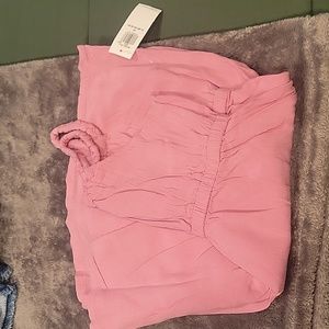 Old navy size 2t pink dress